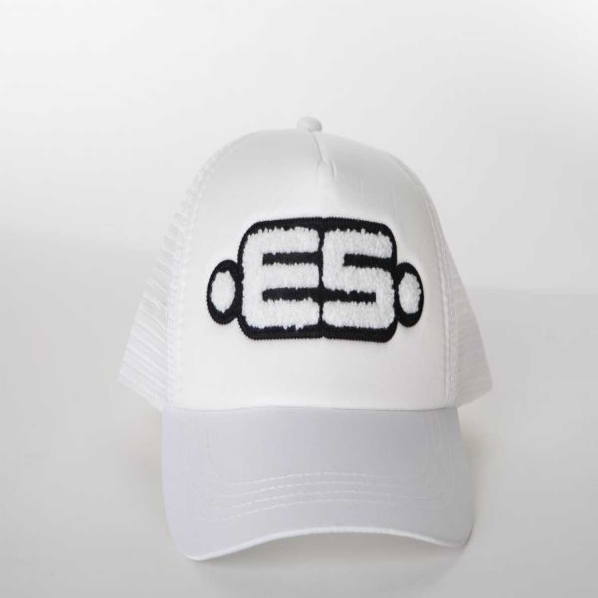 ES COLLECTION CAP