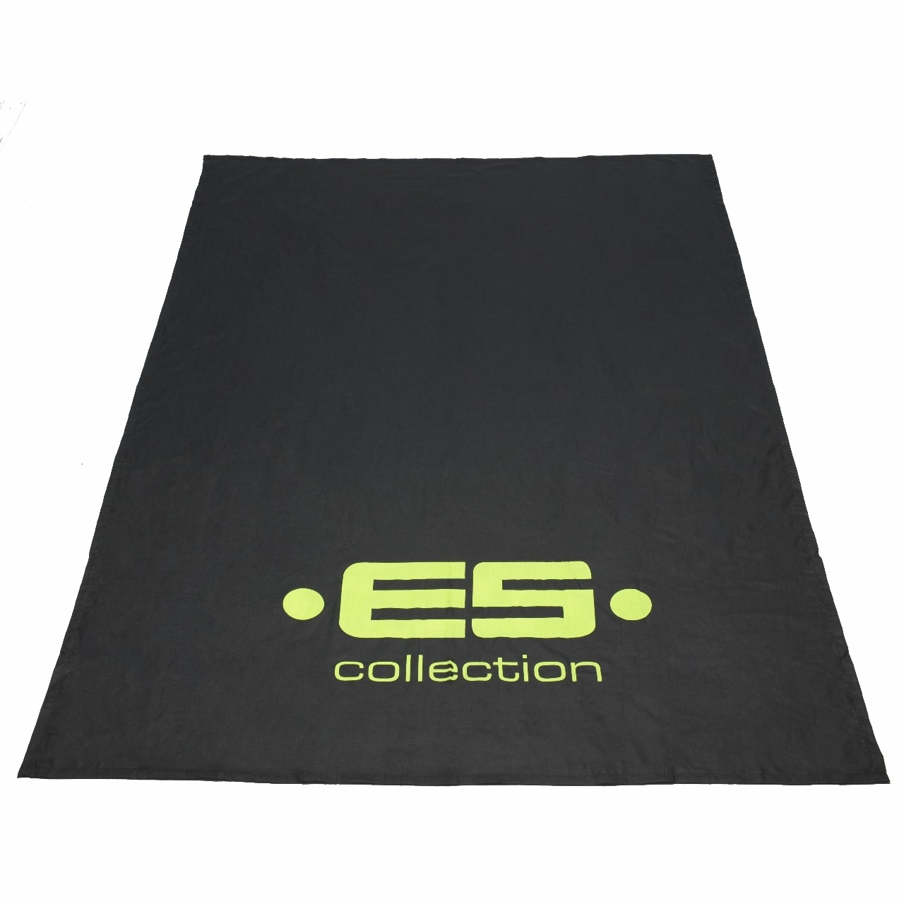 SARONGS (BEACH WRAP)