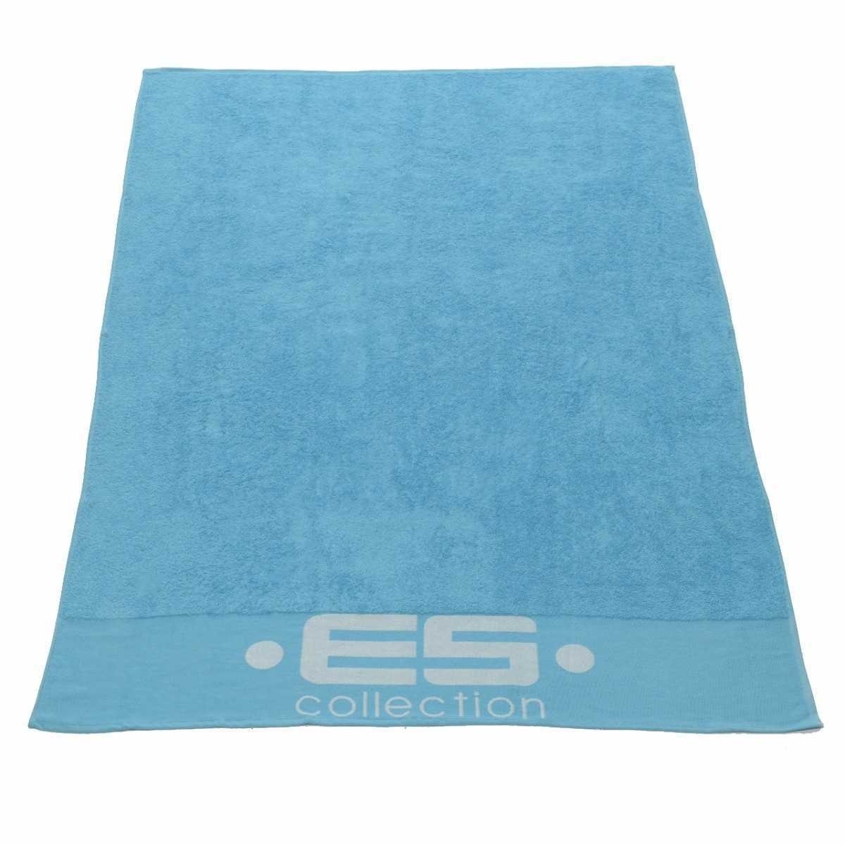 278 ES COLLECTION TOWEL