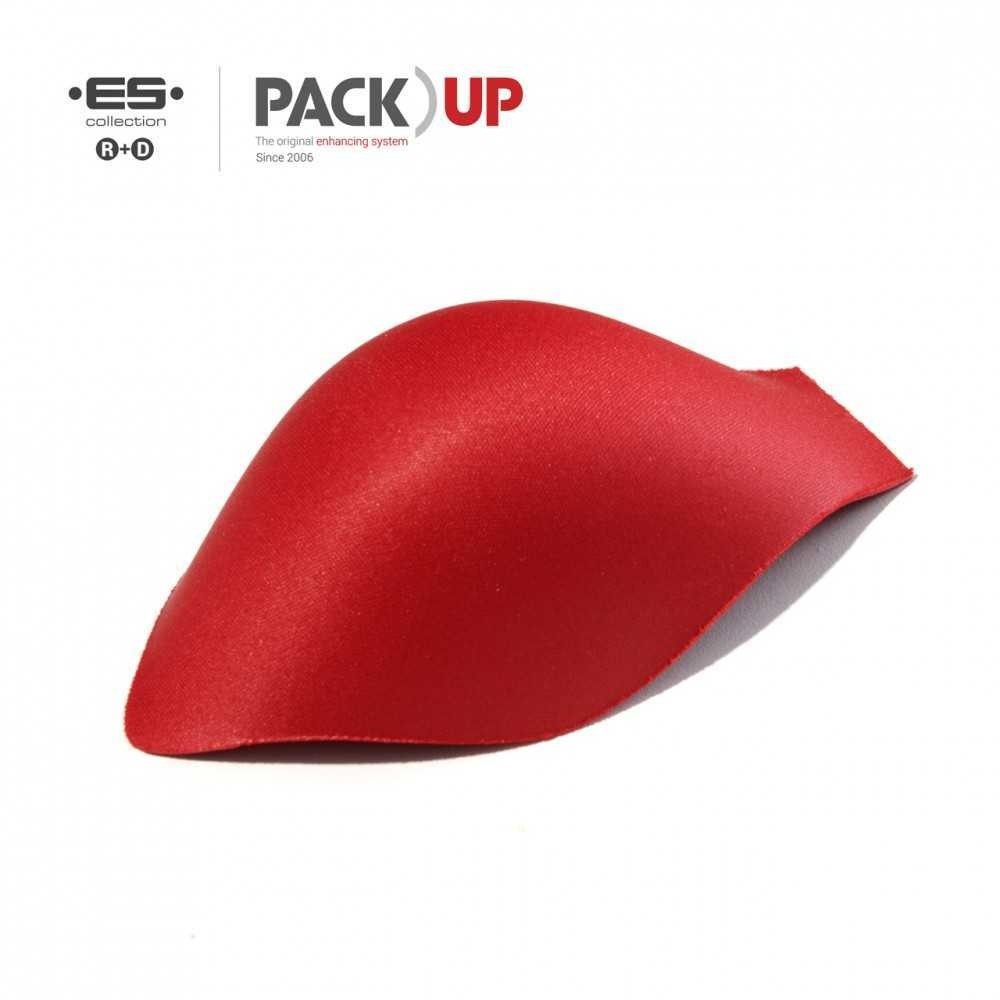 PACK UP