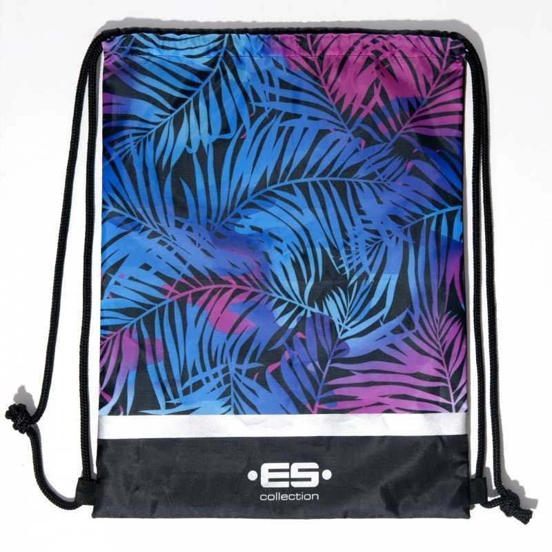 PALMS BACKPACK
