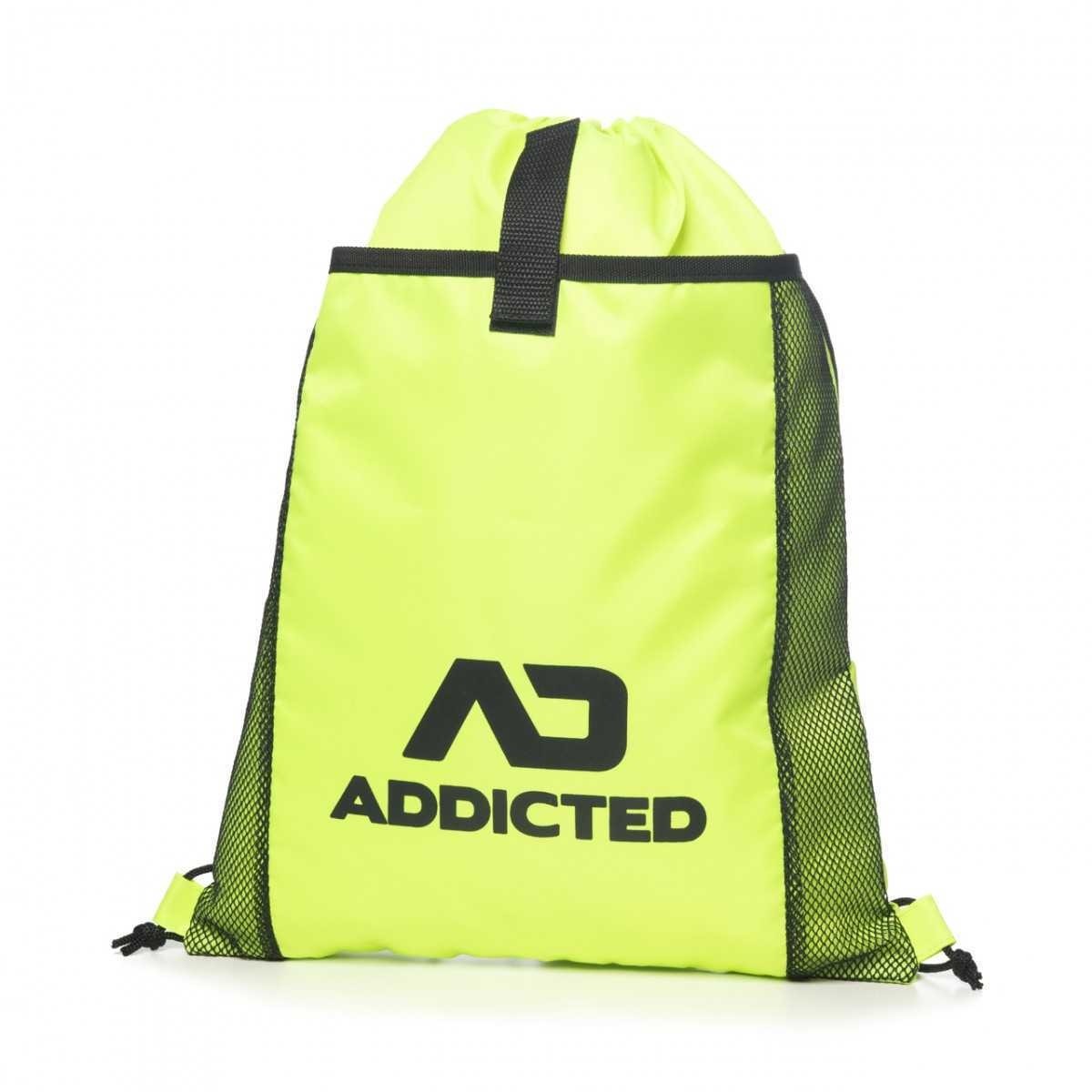 AD BEACH BAG 5.0