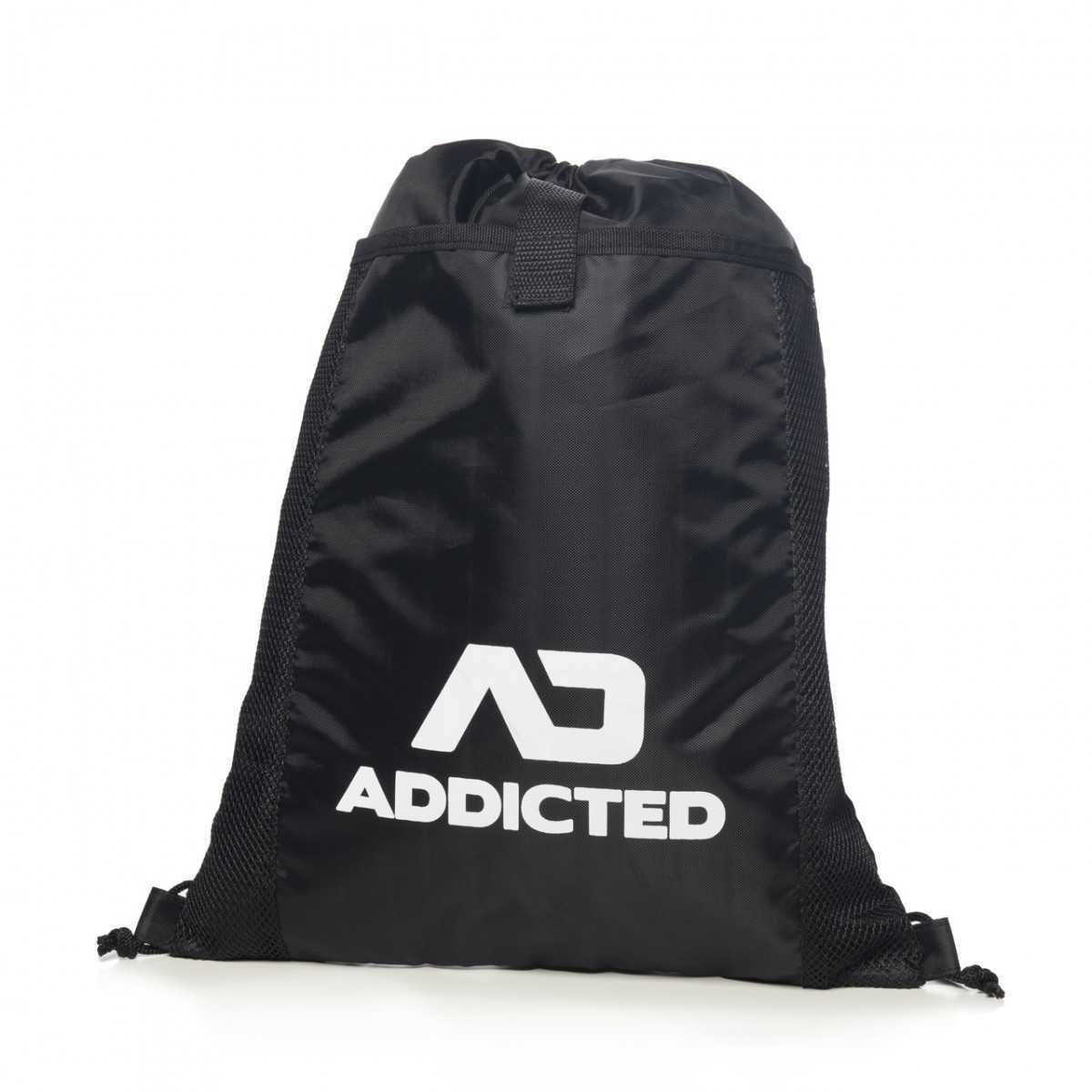 AD BEACH BAG 5.0