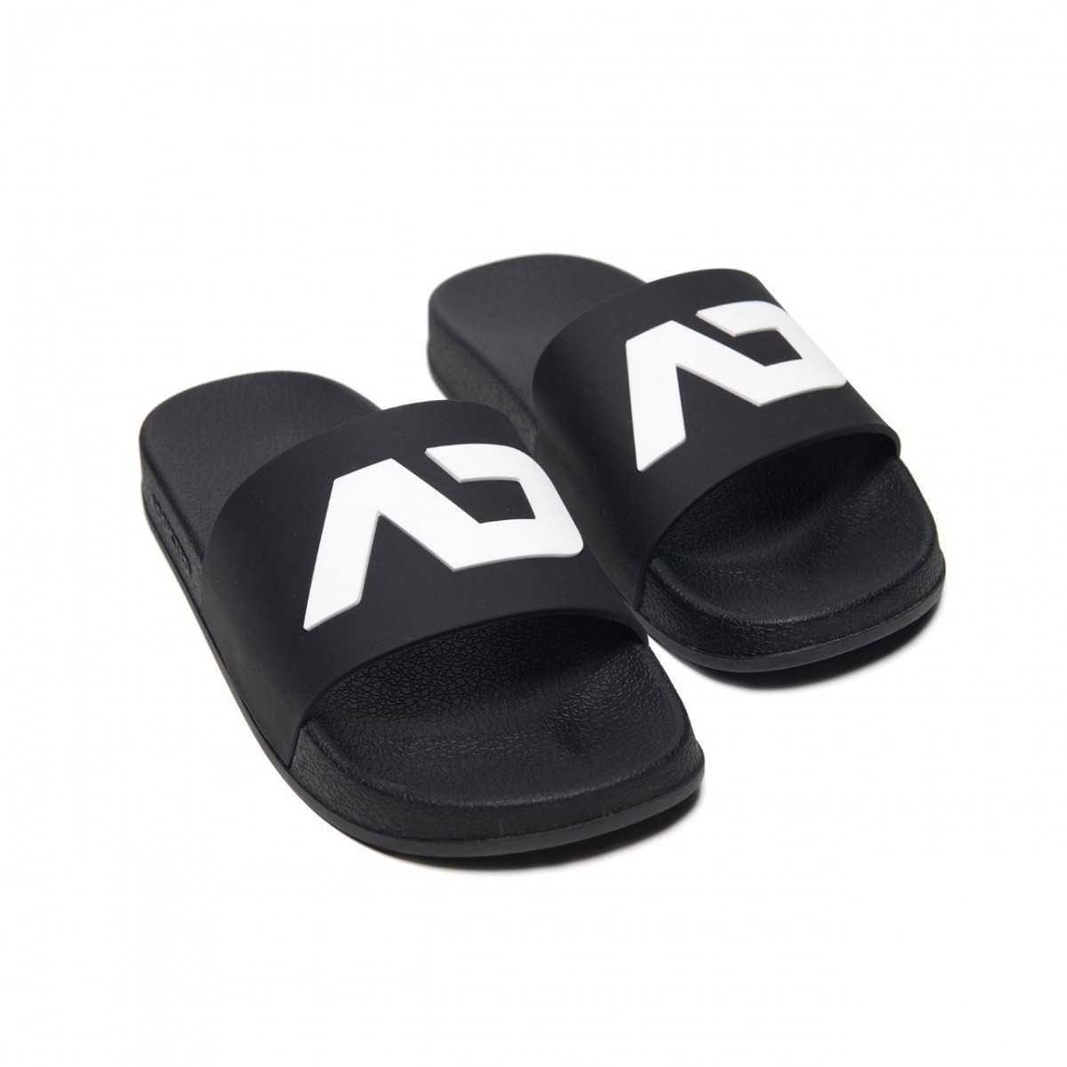 AD SLIDES