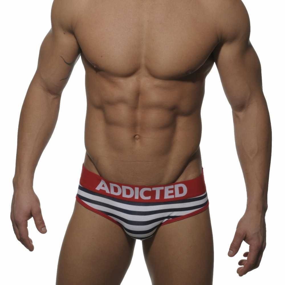 SAILOR BRIEF