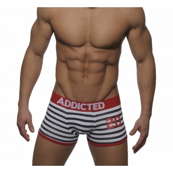 SAILOR BOXER