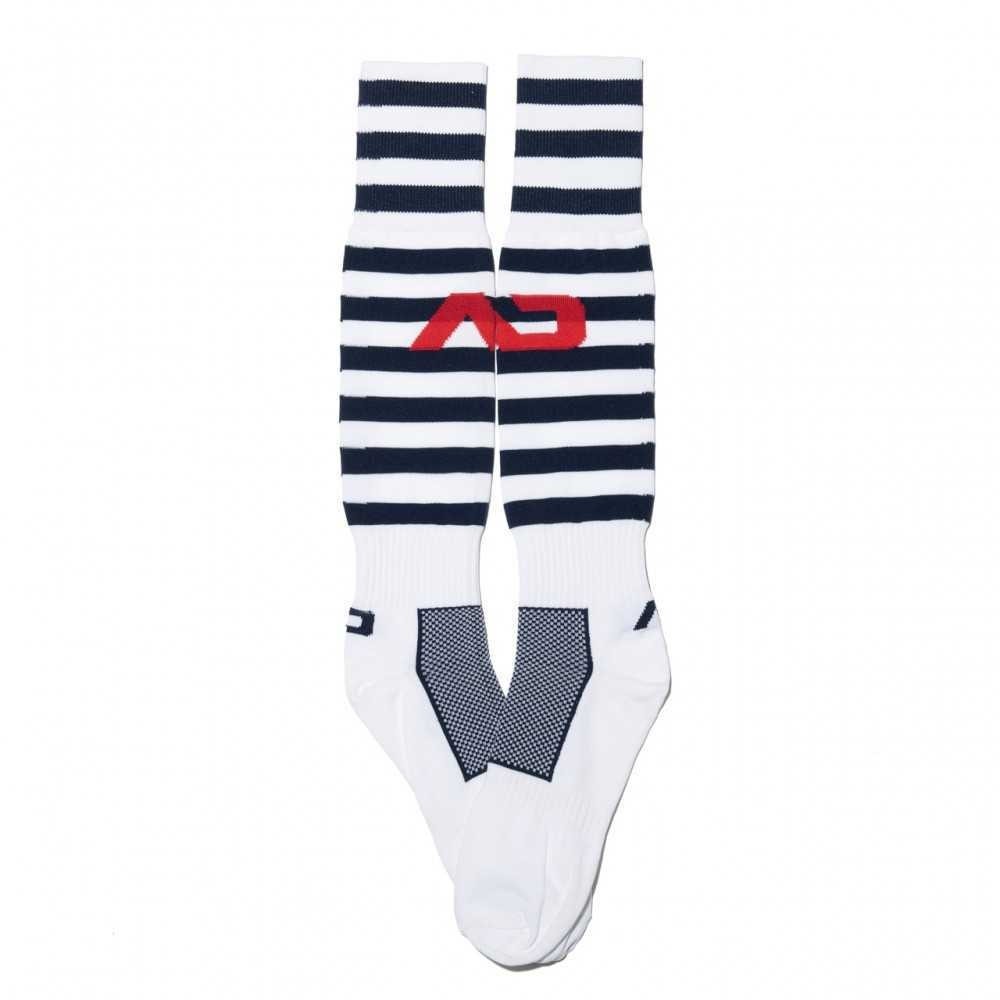 AD380 - SAILOR ADDICTED SOCKS