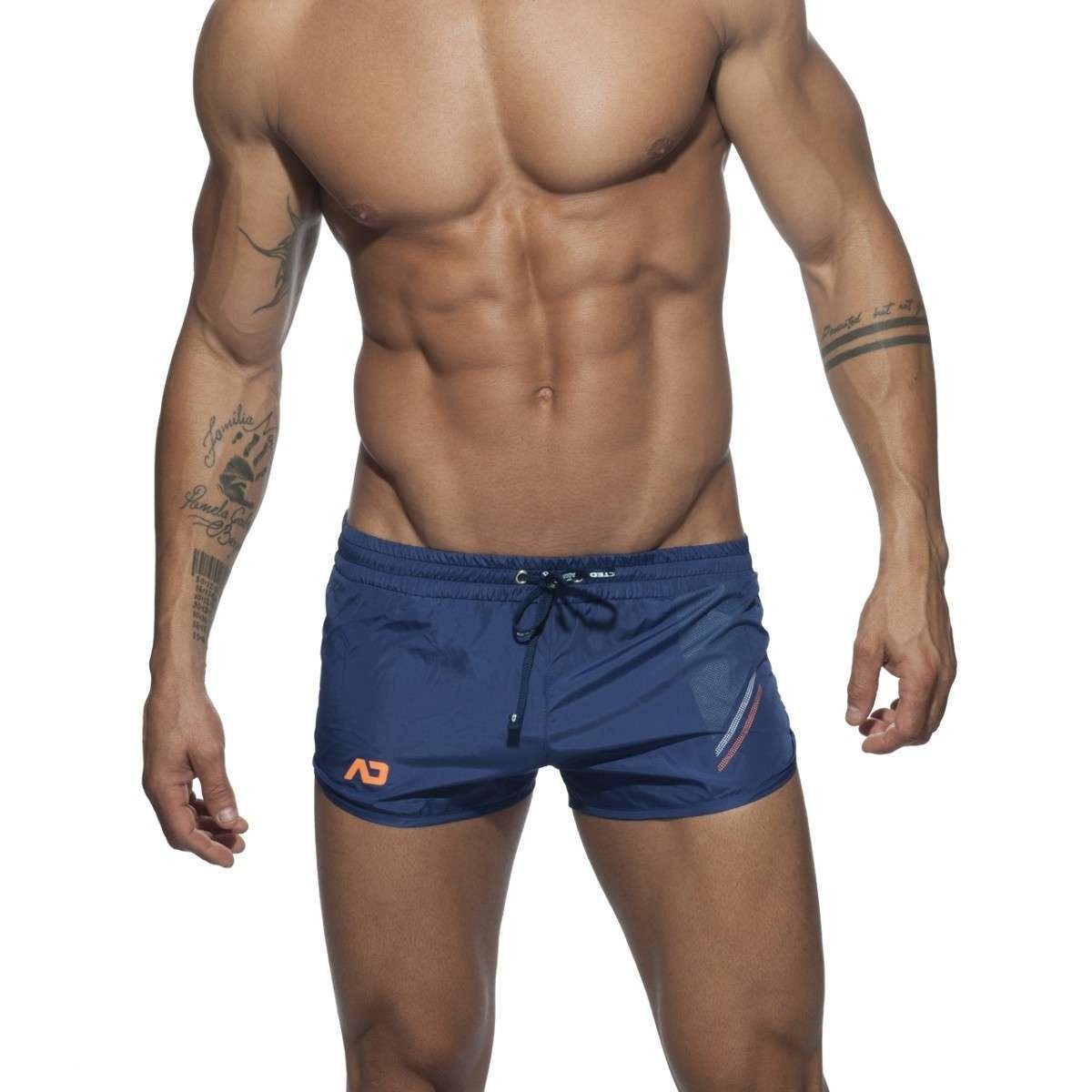 FAST DRY ROCKY