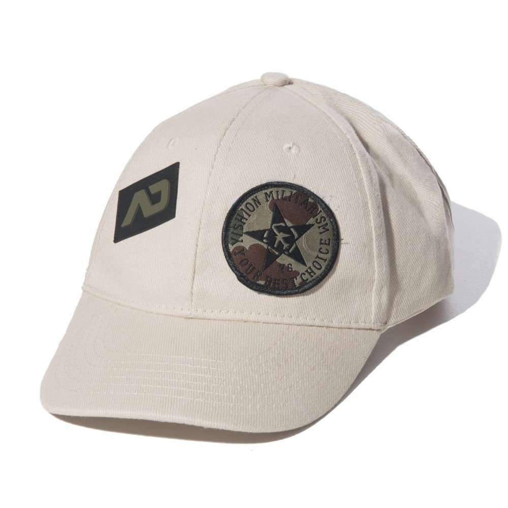 AD687 ARMY CAP