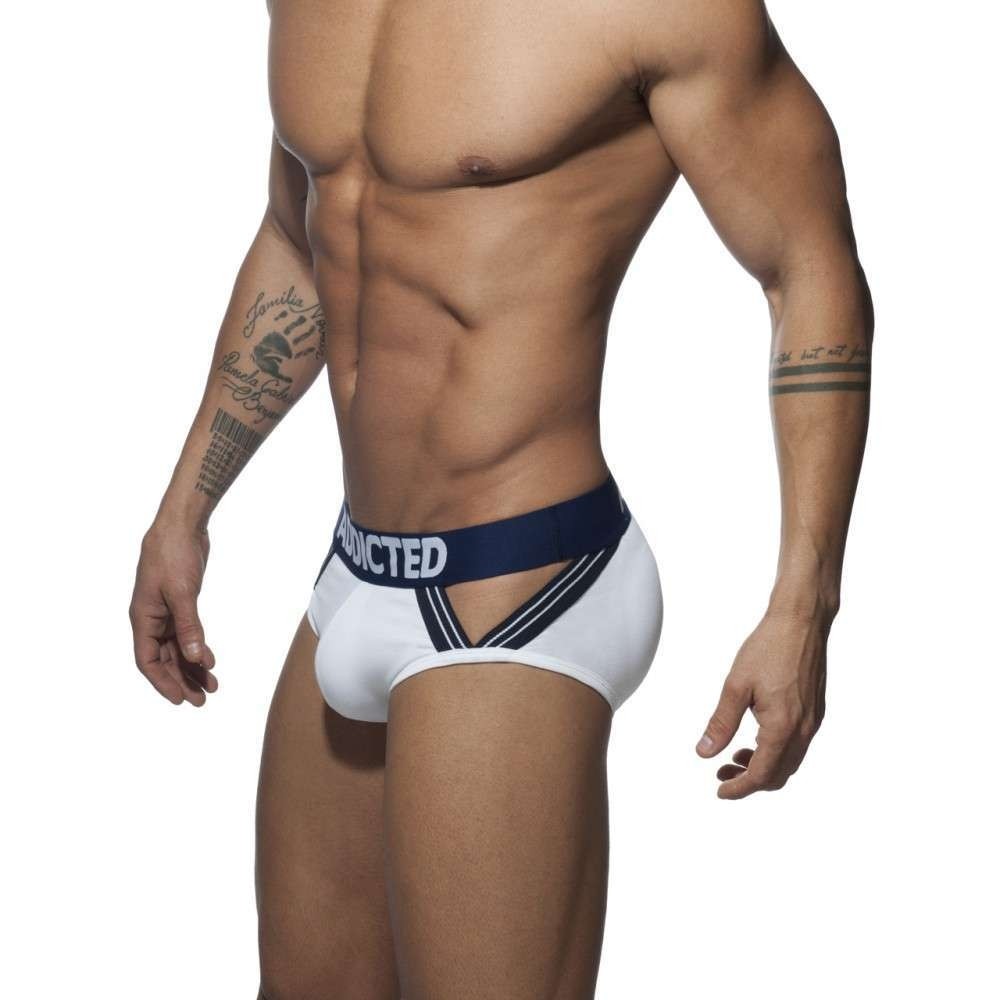 SUPER BULK 2.0 BRIEF