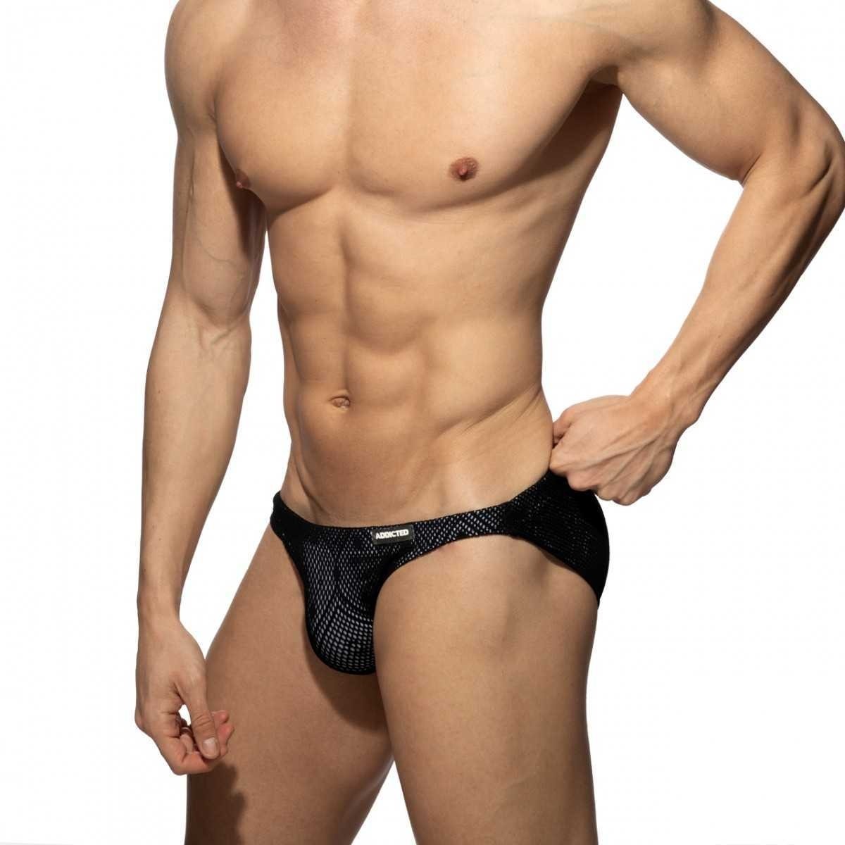 ADAGIR SWIM BIKINI BRIEF
