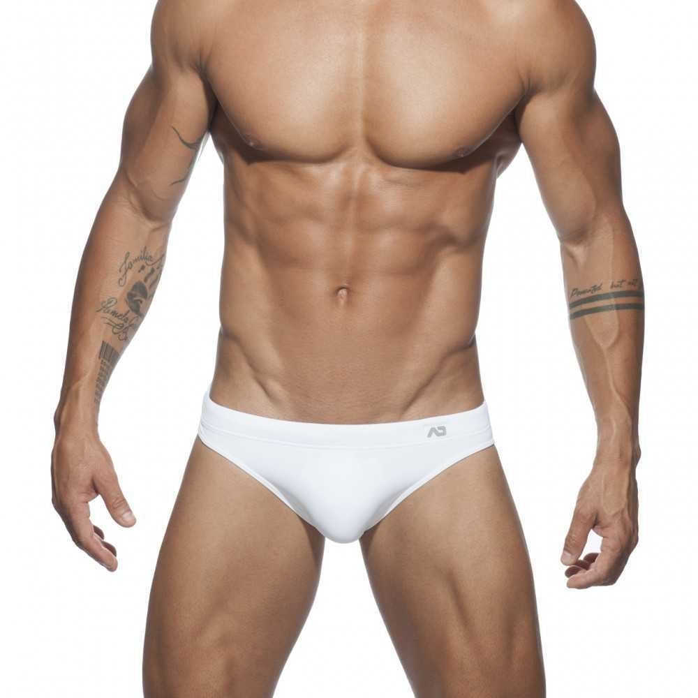 BASIC AD SWIM BRIEF
