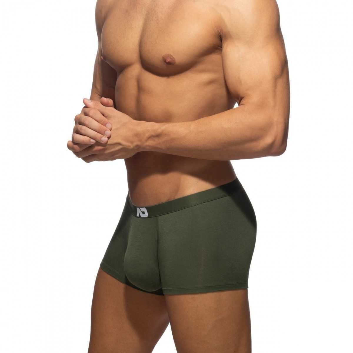 BAMBOO SKIN LAYER TRUNK