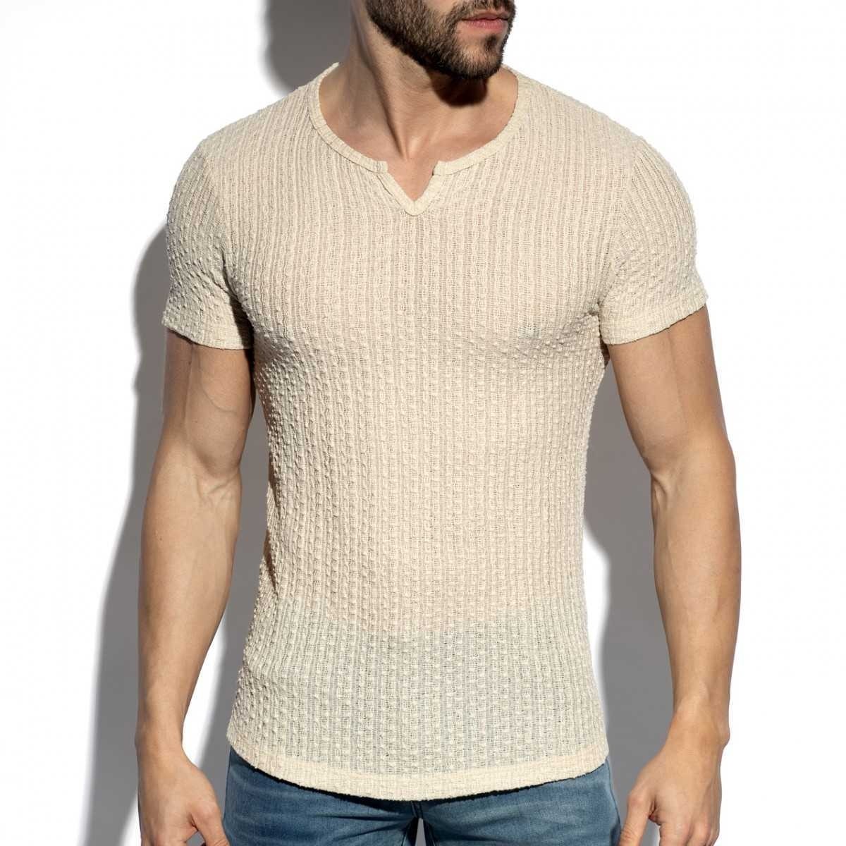 BOBBLES T-SHIRT