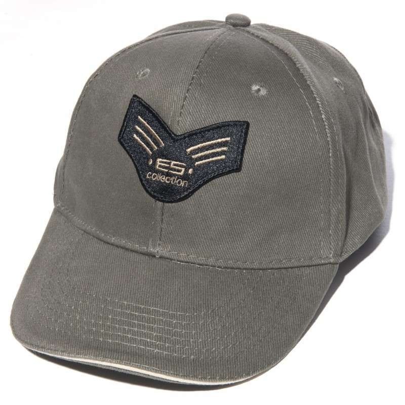ARMY CAP