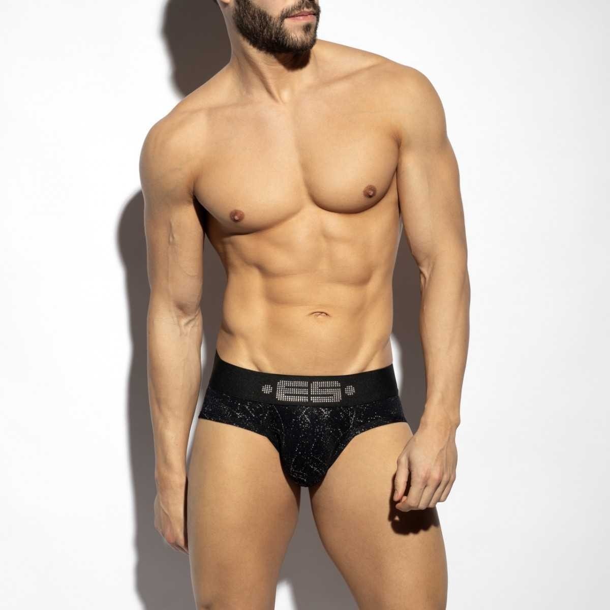 GALACTIC BRIEF