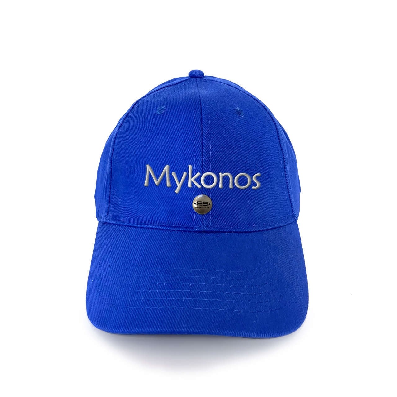 PU405 MYKONOS CAP