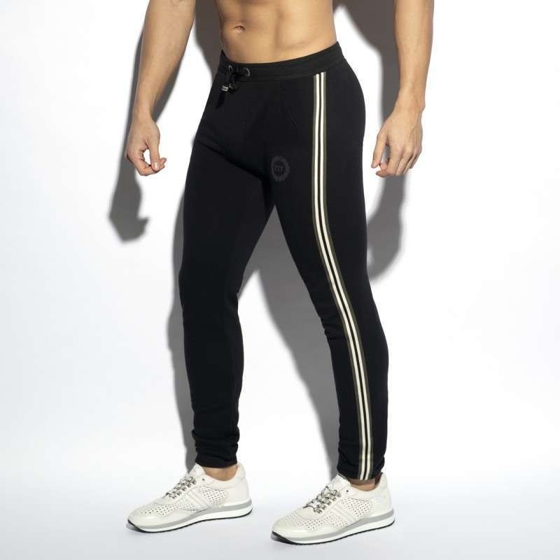 SP209 FIT TAPE SPORT PANT