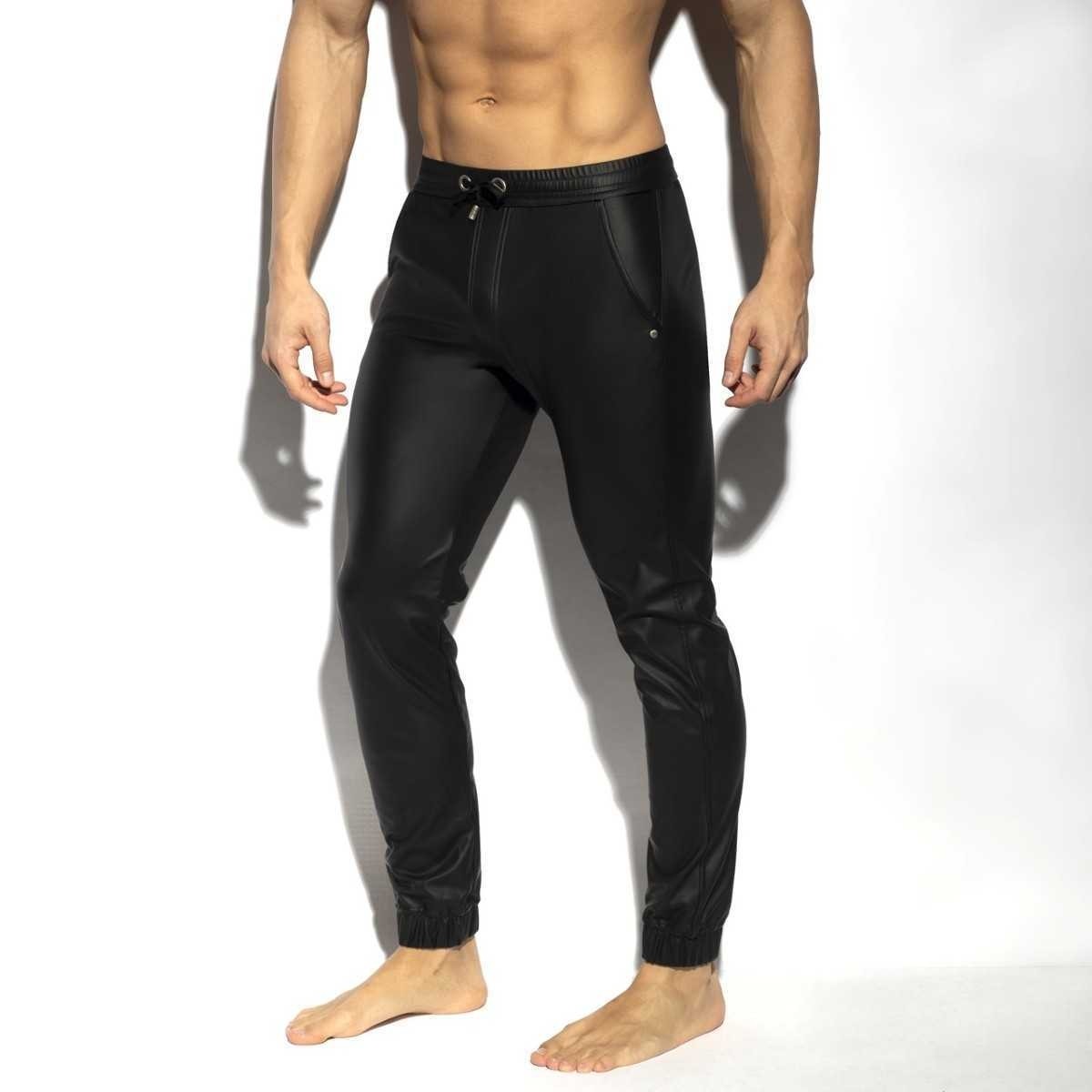 FETISH SPORTS PANT