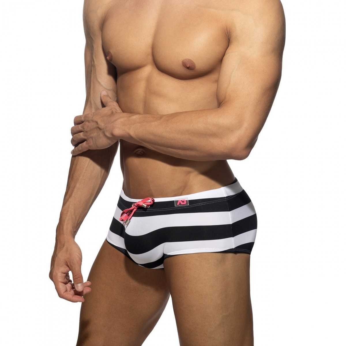 THICK SAILOR SWIM SUNGA