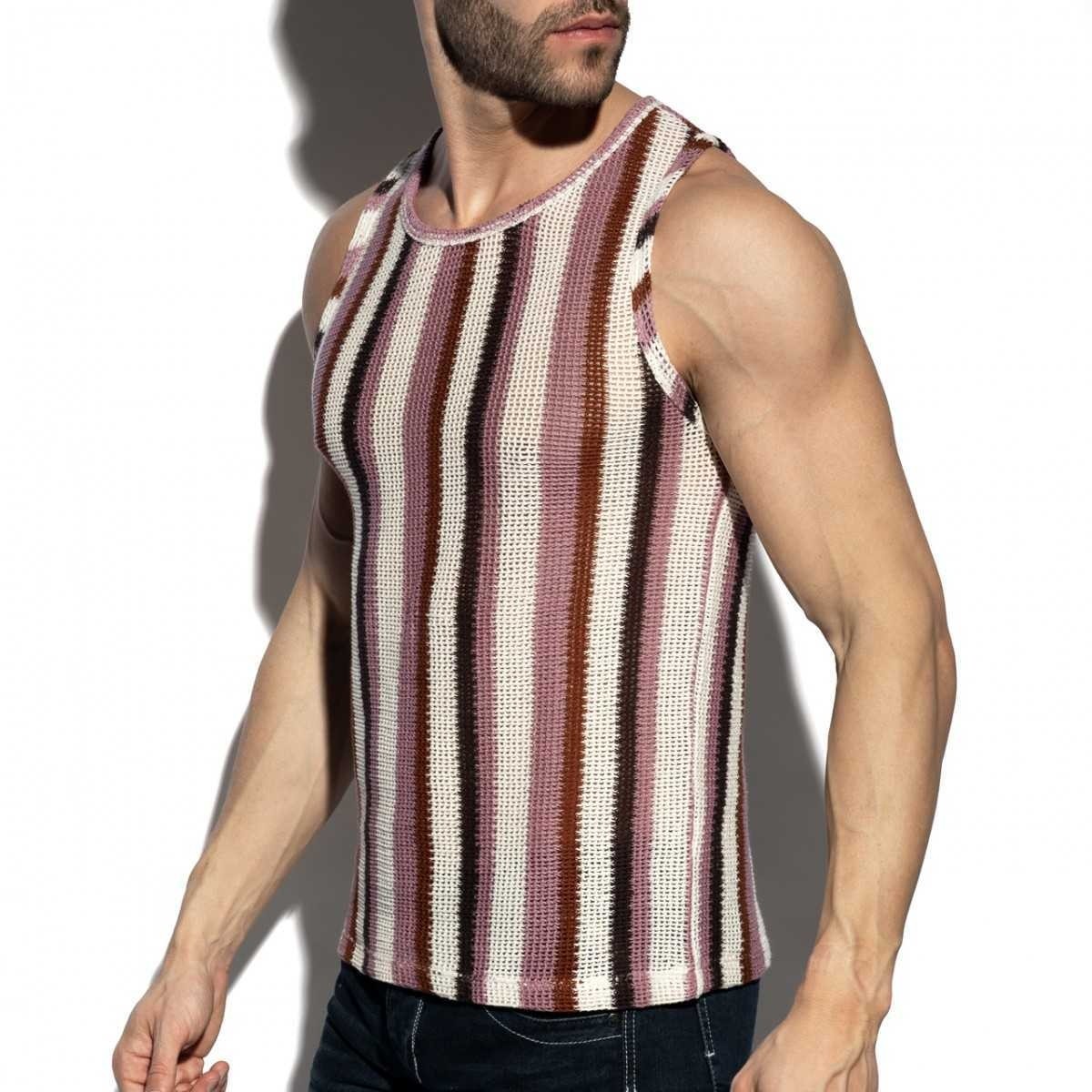 TOPKAPI TANK TOP
