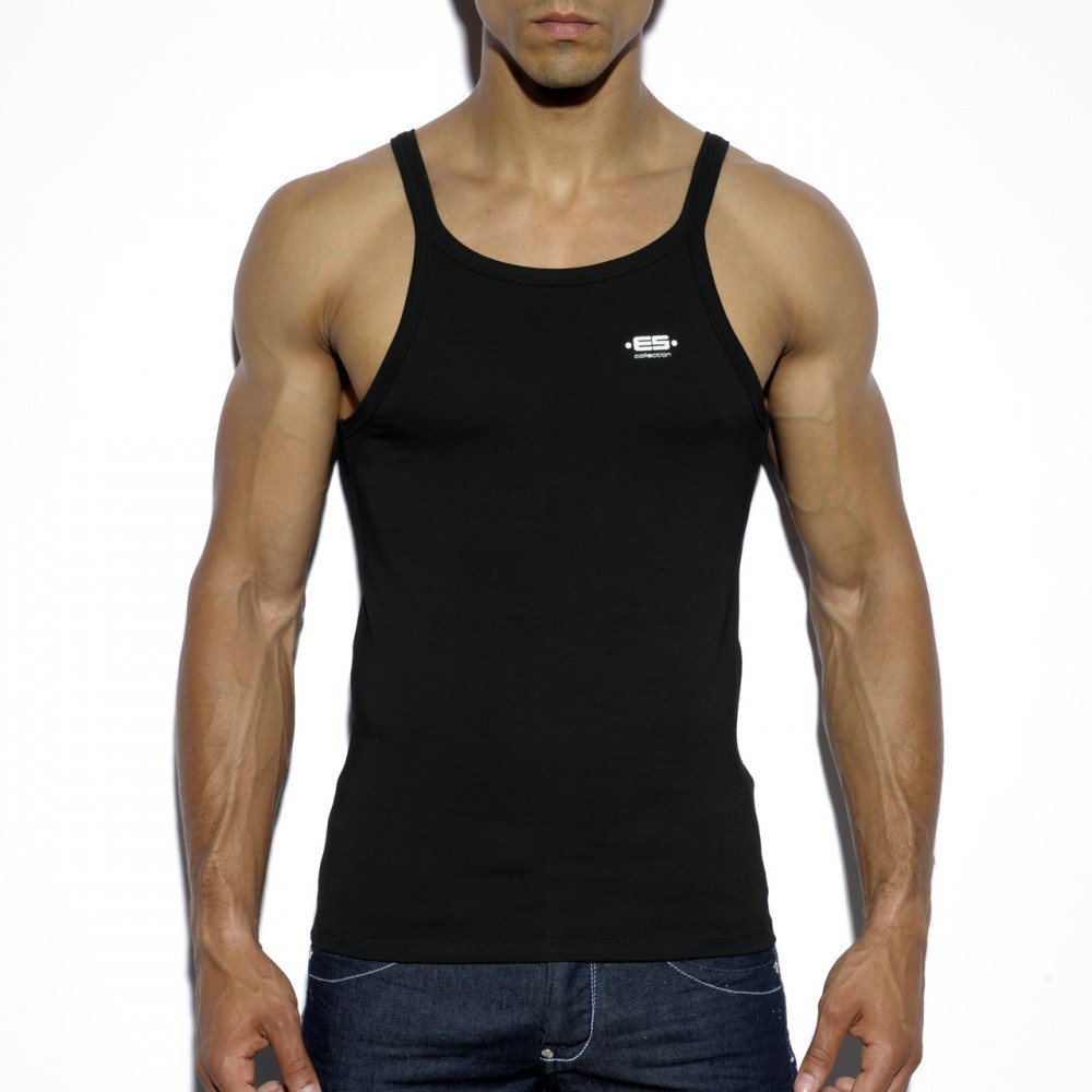 TS187 SUMMER TANK TOP