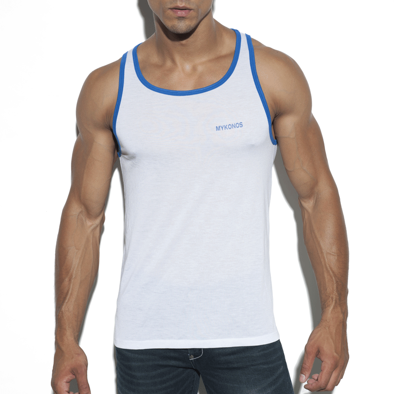 GREEK T-SHIRT