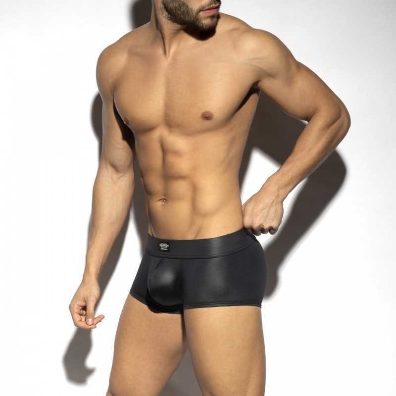 FETISH TRUNK