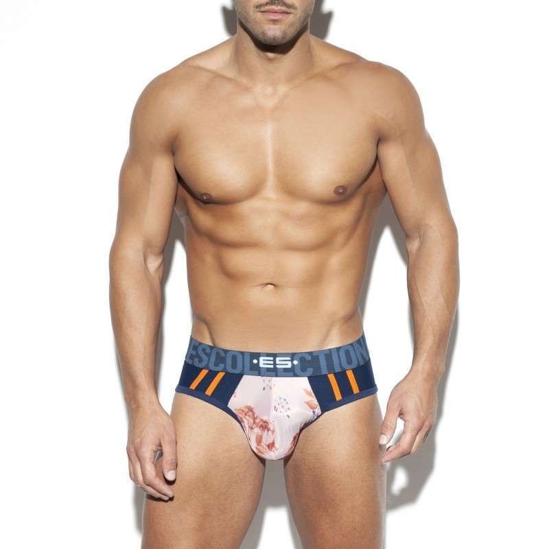 FUSION BRIEF