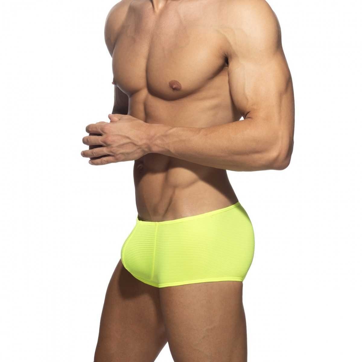 VELOZ DRY TRUNK