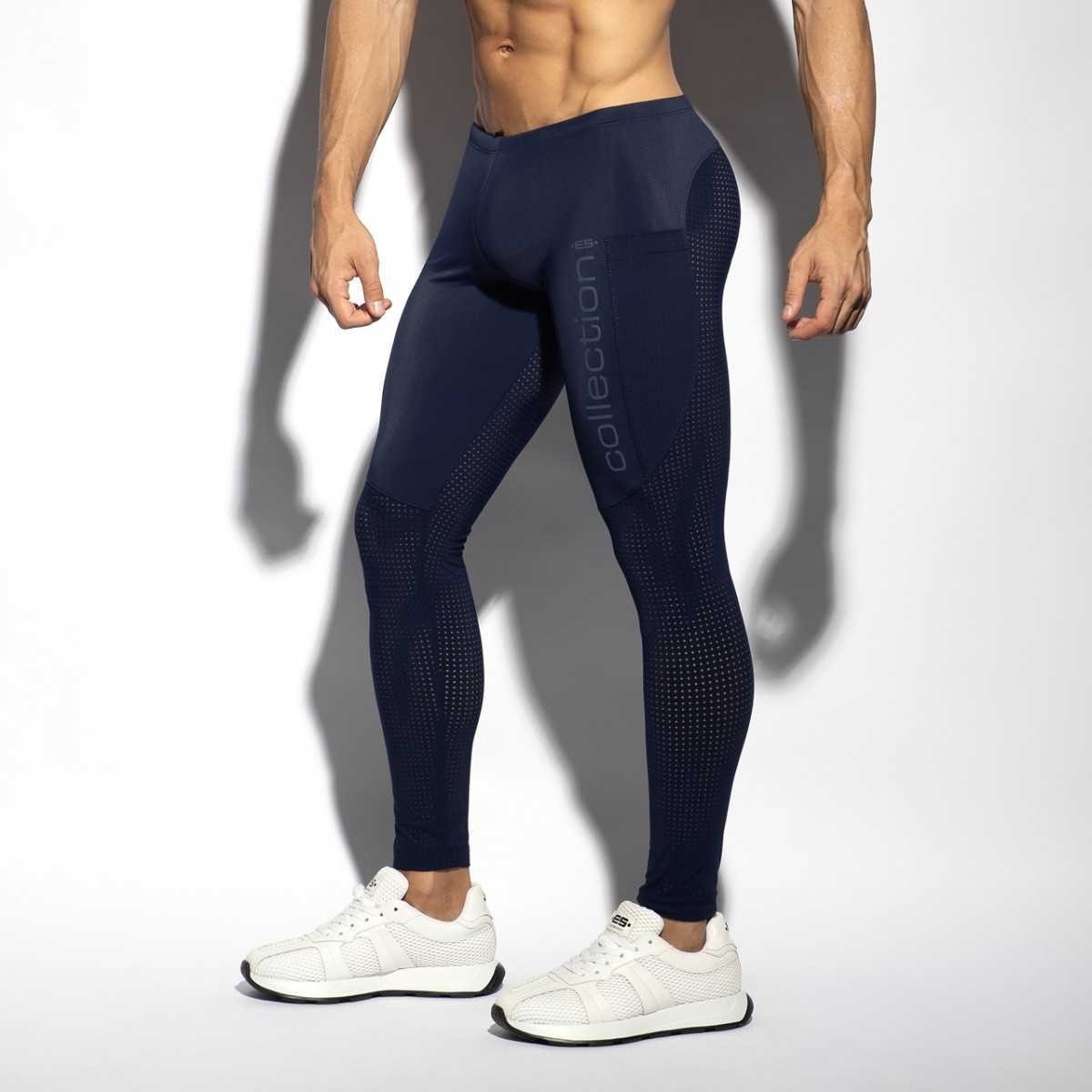 VERTEX LEGGINGS