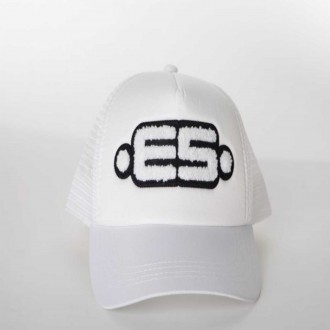 ES COLLECTION CAP