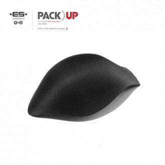 PACK UP WITH PUSH UP