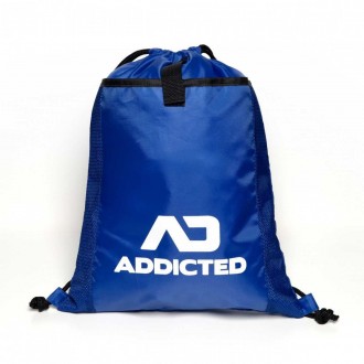 AD BEACH BAG 5.0