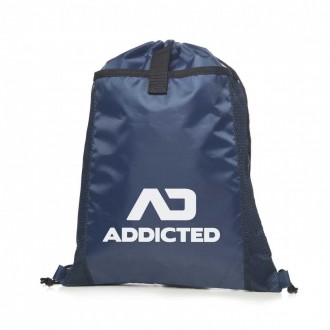 AD BEACH BAG 5.0