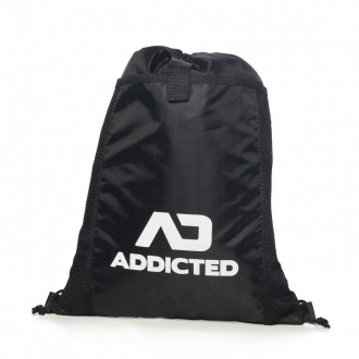 AD BEACH BAG 5.0