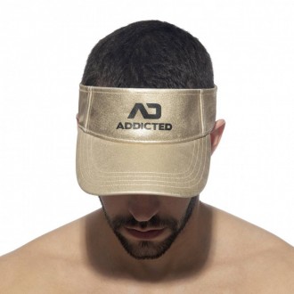 AD1194 AD PARTY TENNIS CAP