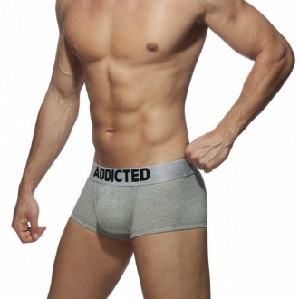 AD468 MY BASIC BOXER