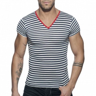 SAILOR T-SHIRT