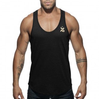 AD611 MILITARY TANK TOP