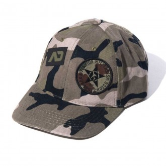 ARMY CAP