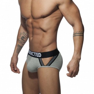 AD712 SUPER BULK 2.0 BRIEF