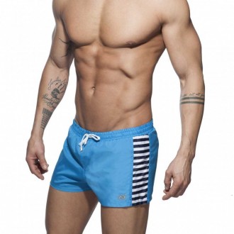 SAILOR STRIPES SHORT