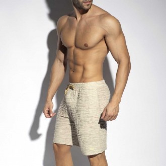 ARAKIS BERMUDA SHORTS