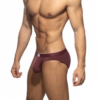 BAMBOO SKIN LAYER BIKINI BRIEF