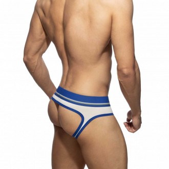 AD2234 BOTTOMLESS SEXY BIKINI BRIEF