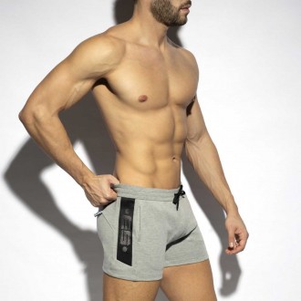 SP298 FIRST CLASS ATHLETIC SHORTS