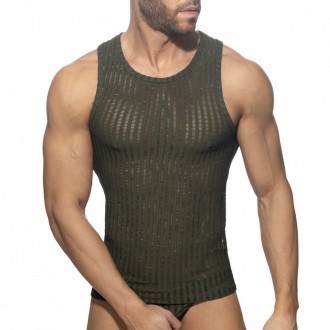 HORNY TANK TOP