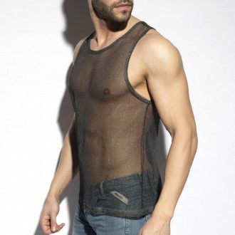 MALDIVES TANK TOP