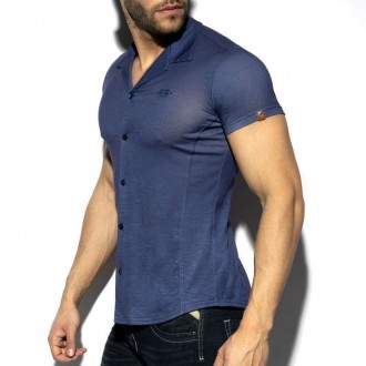 SHT023 SLIM FIT SHIRT